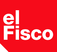 El fisco