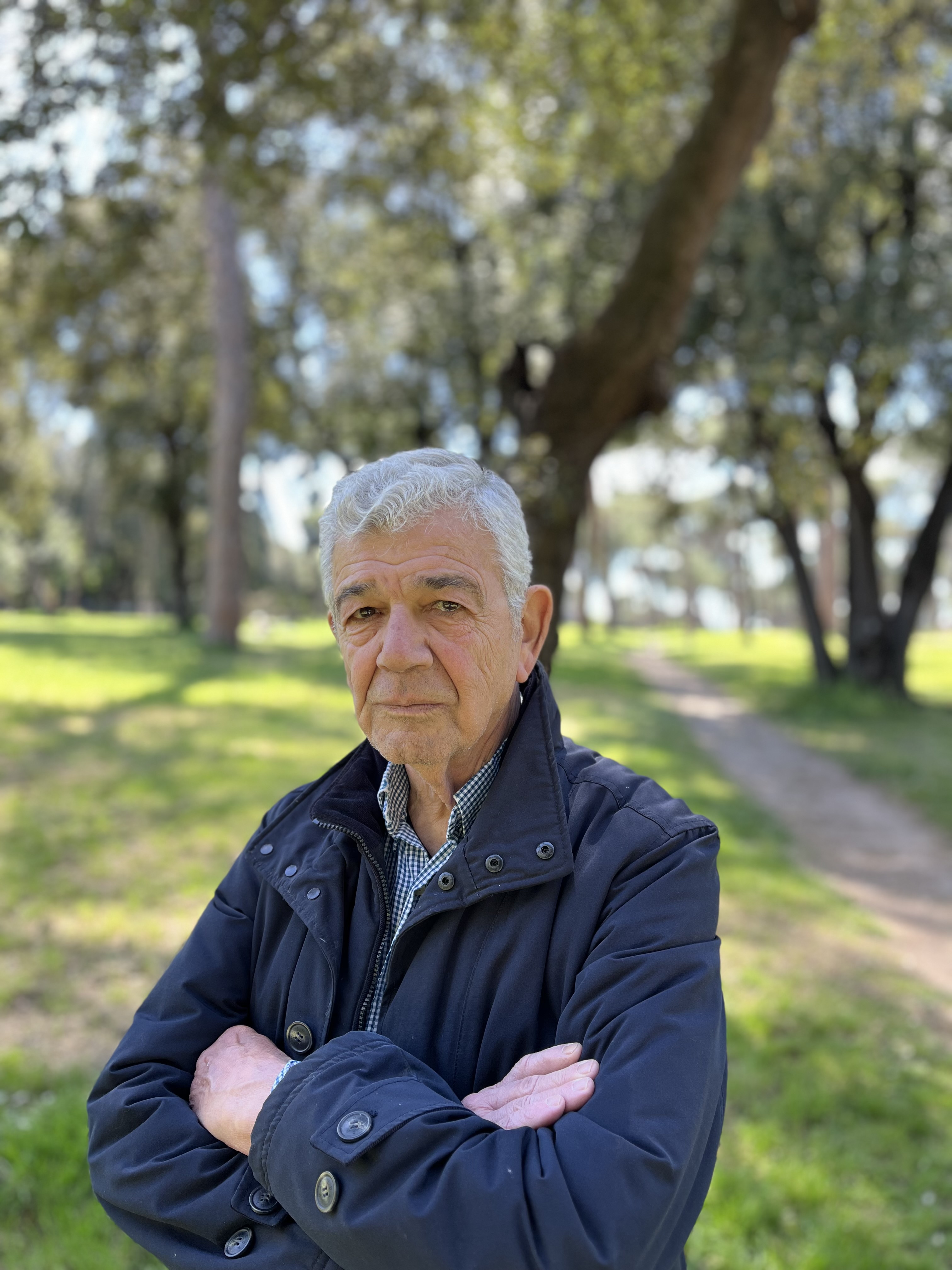Dossier Tribute to P. Rosembuj